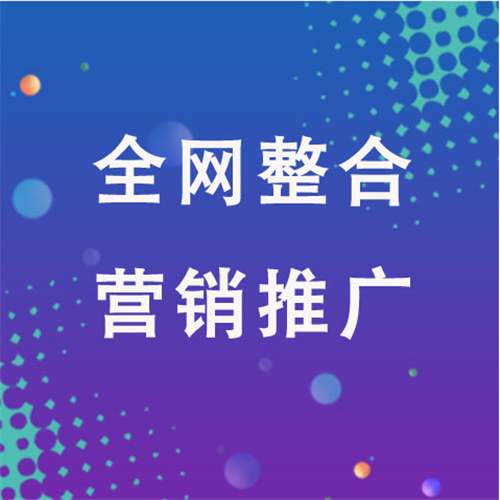 白马井镇企业网络推广老是没有客户的原因是什么呢